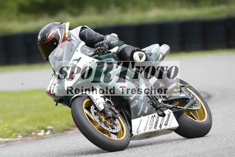 Archiv-2025/39 03.08.2025 TIMMOT ADR/Gruppe C/187